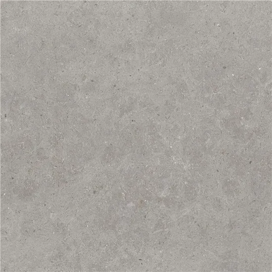 Product 6153501172197 image 1