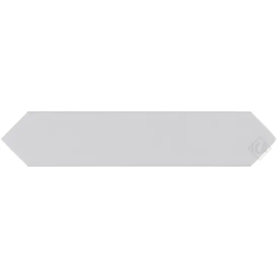Product 6153506143161 image 3