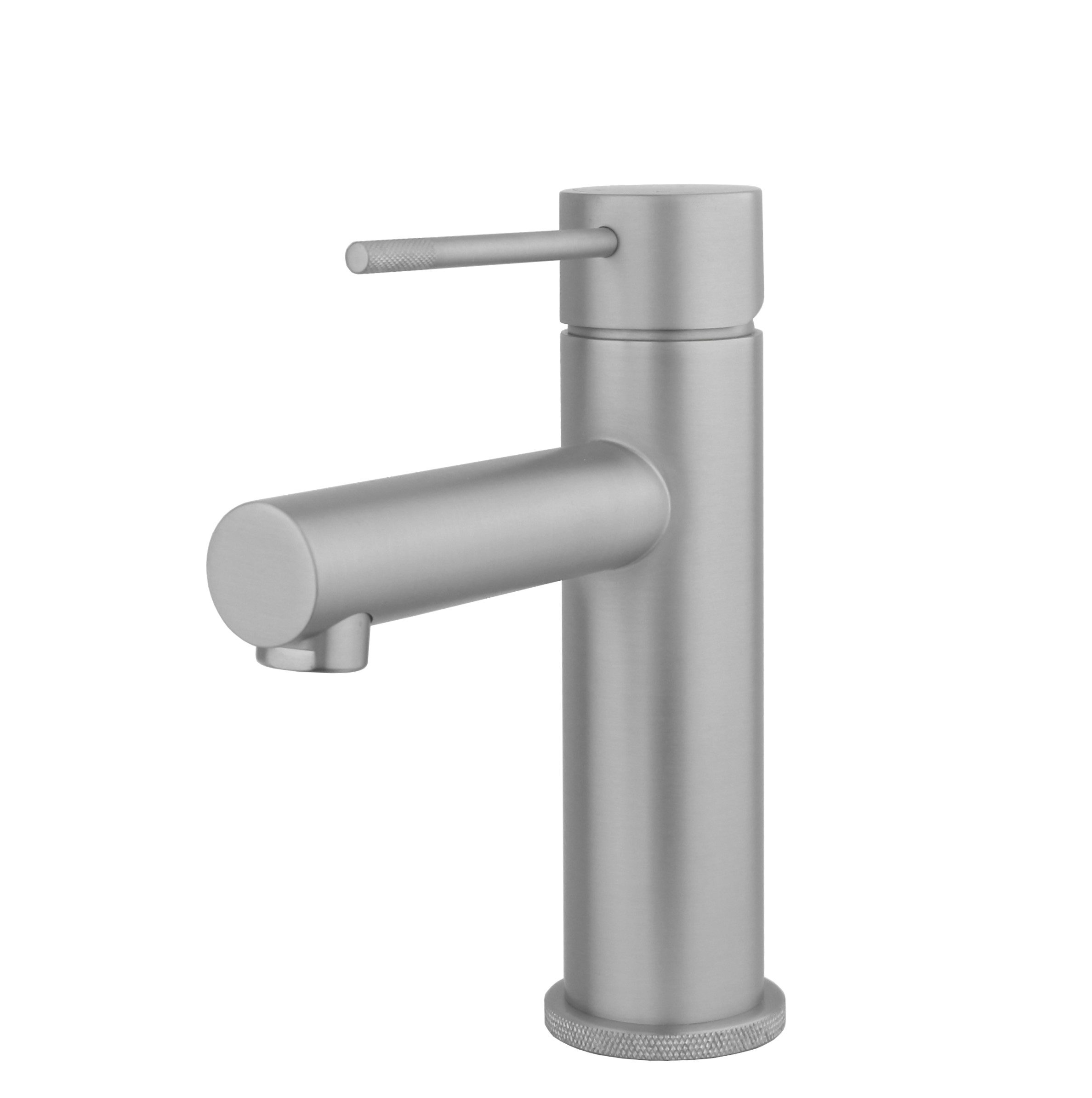 Product 8719323065178 image 1