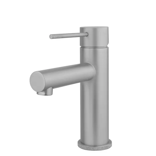Product 8719323065178 image 1