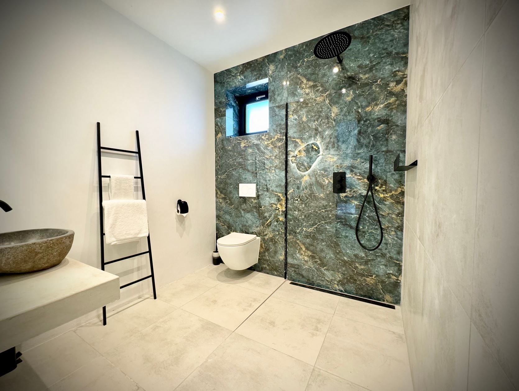 Product 8711674438625 image 4