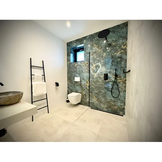 Product 8711674438625 image 4