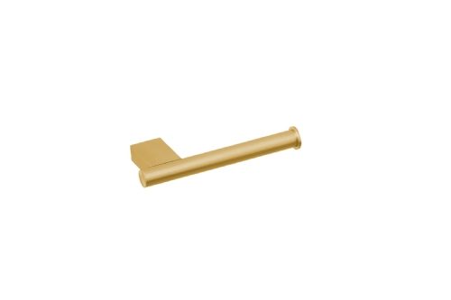 Product 8027120210005 image 1