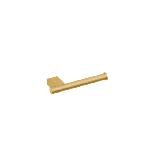 Product 8027120210005 image 1