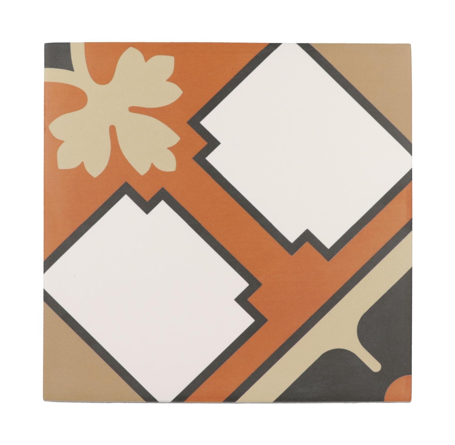 Product 6153508567590 image 1