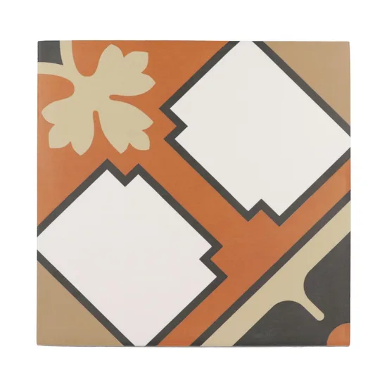 Product 6153508567590 image 1