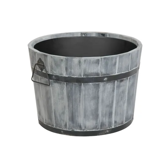 Product 8719365014271 image 1