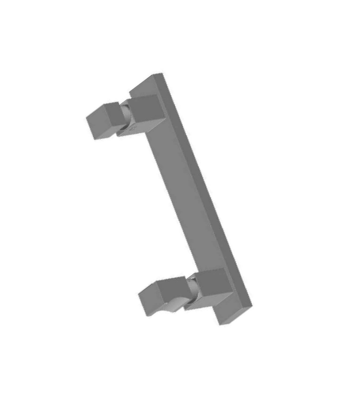 Product 8720791684679 image 1