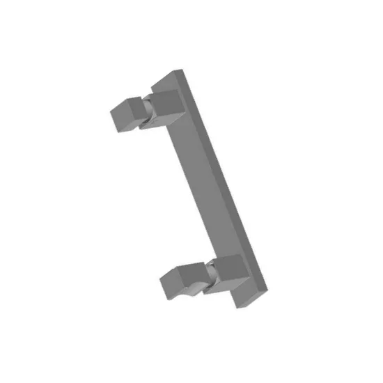 Product 8720791684679 image 1