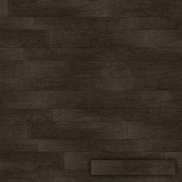 Product 8026400004129 image 1