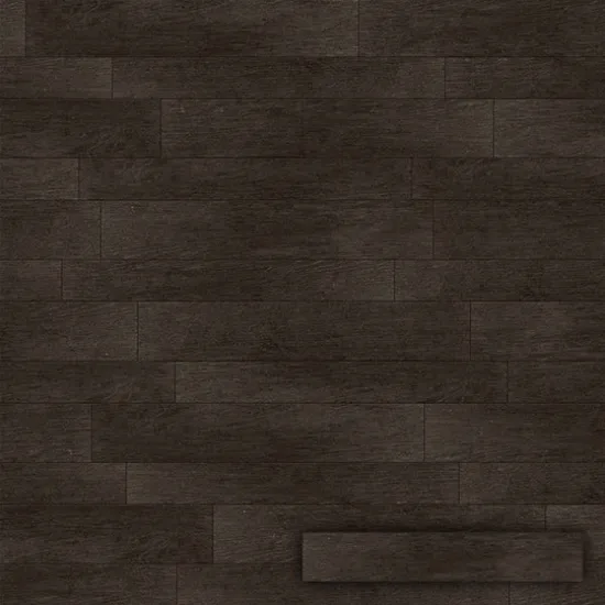 Product 8026400004129 image 1