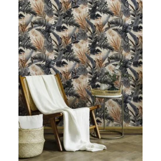 Product 8018925853351 image 2