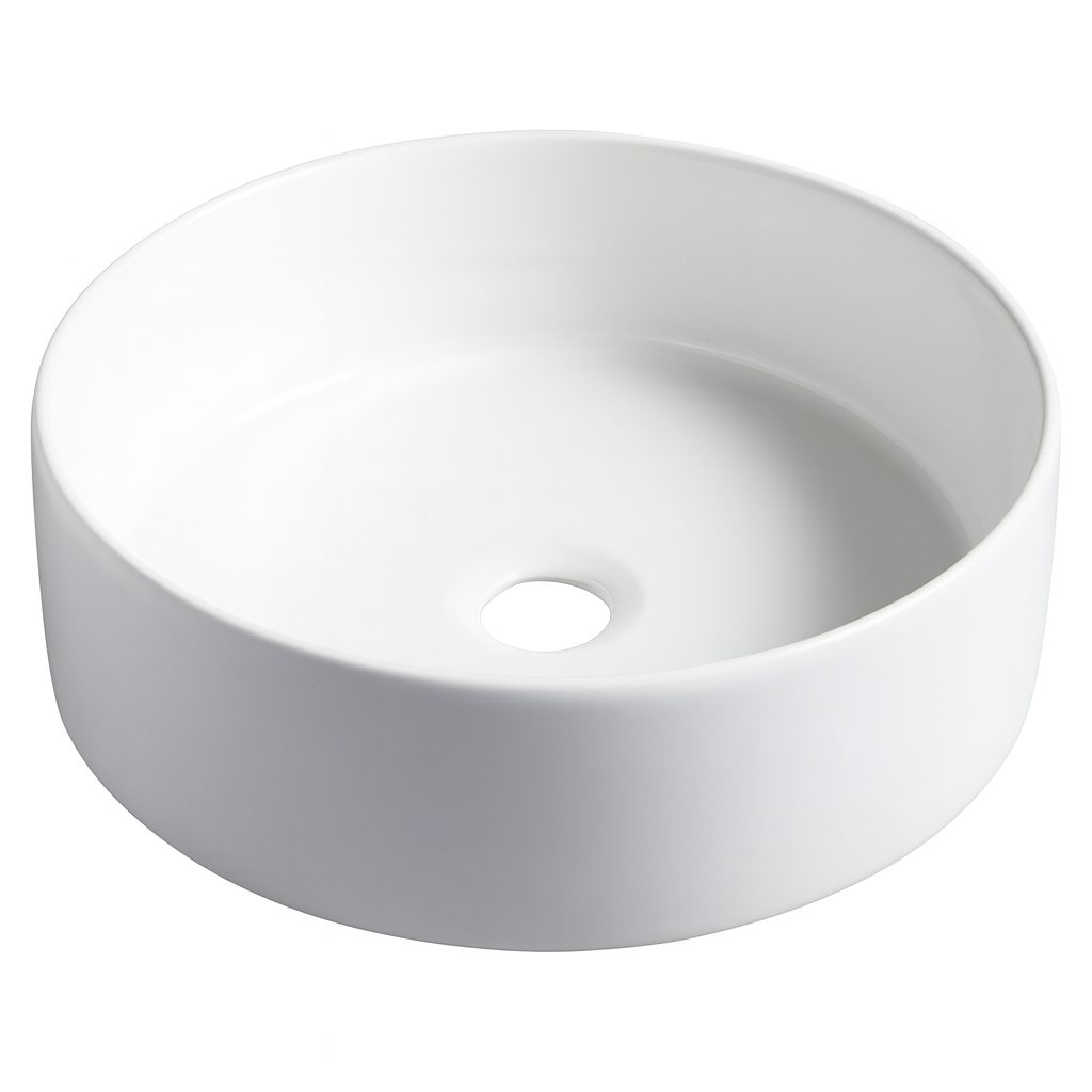 Product 8711674900542 image 1