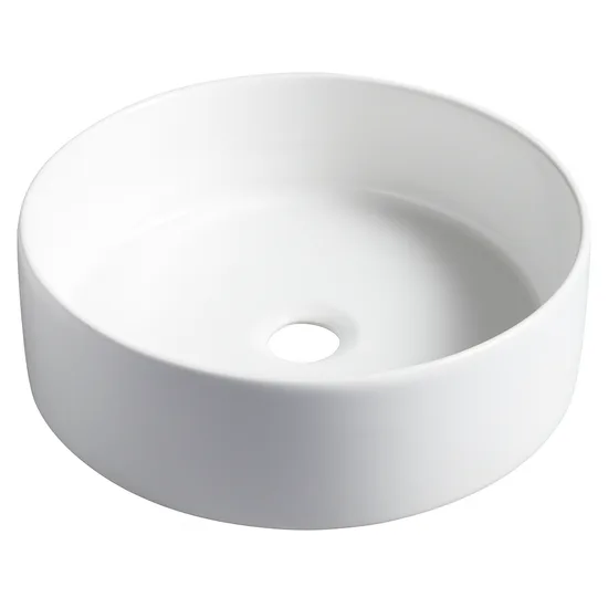 Product 8711674900542 image 1