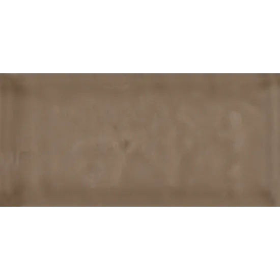 Product 6153504432403 image 2