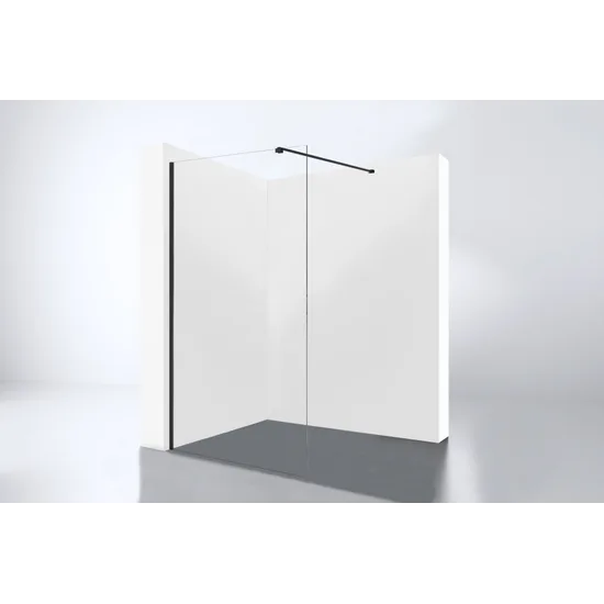 Product 8720791680640 image 1