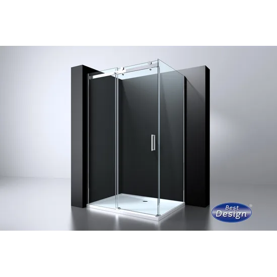 Product 8720791684419 image 2