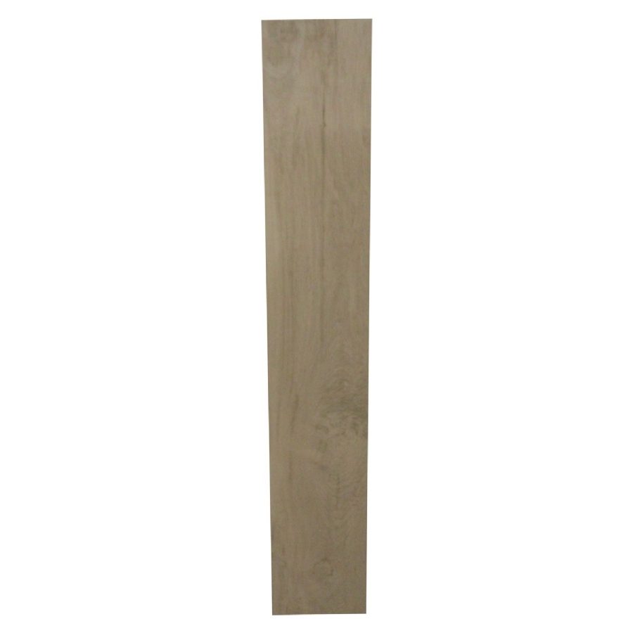 Product 8018925830437 image 2
