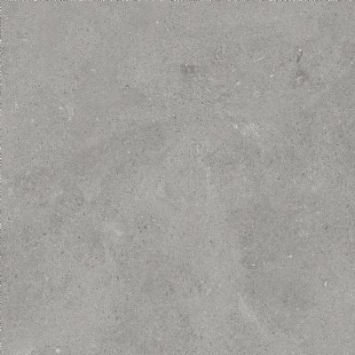 Product 8429991866235 image 1