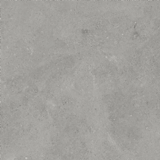 Product 8429991866235 image 1