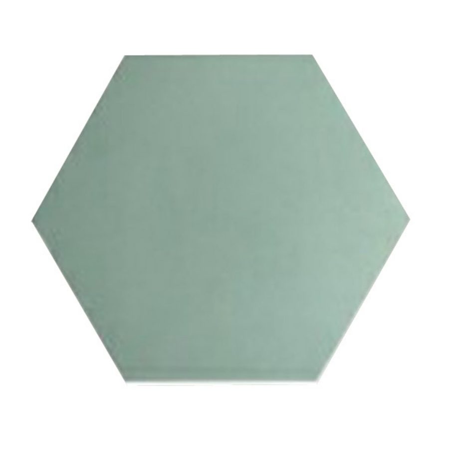 Product 8711674008743 image 2