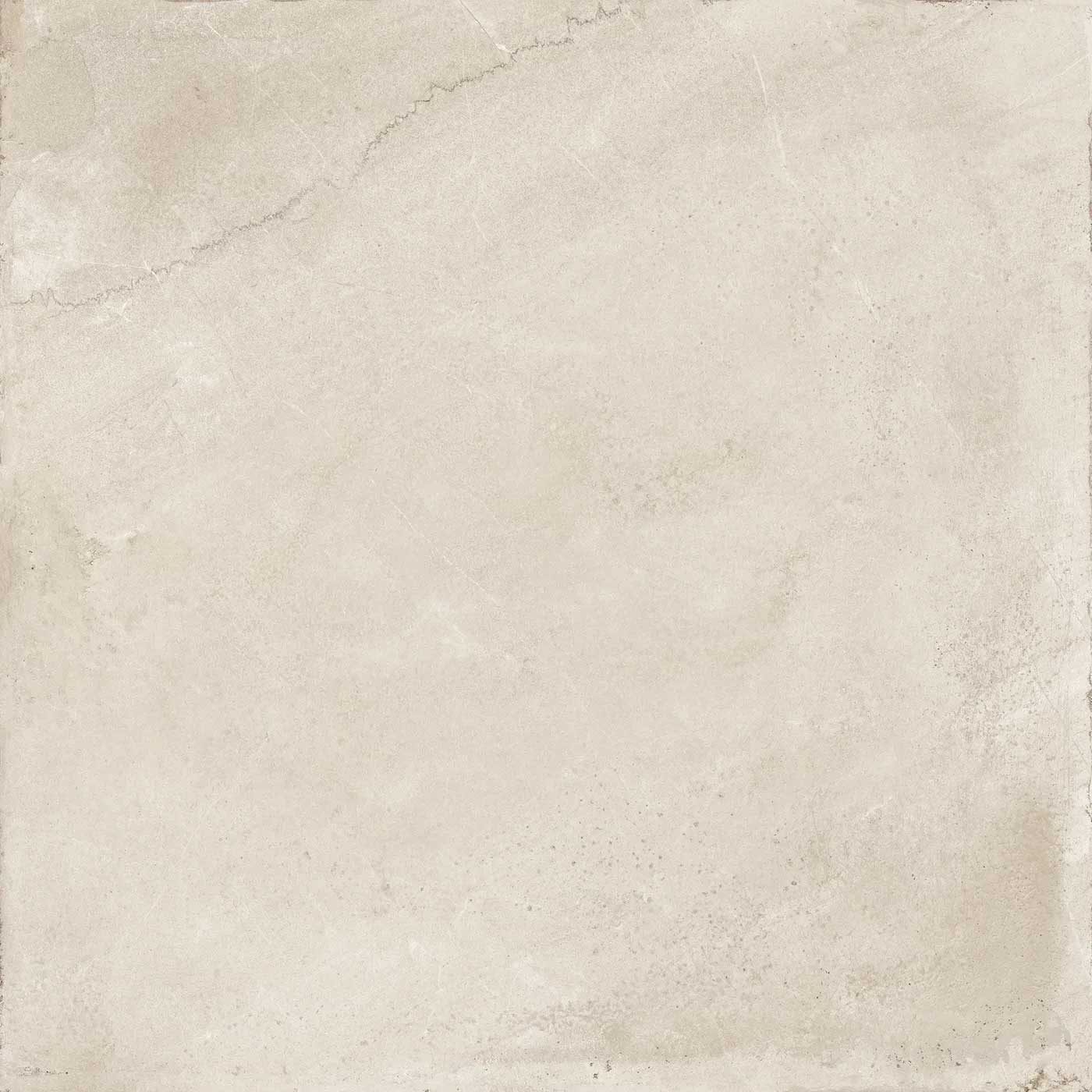 Product 8011634607888 image 3