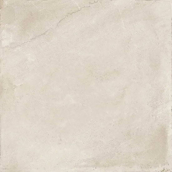 Product 8011634607888 image 3