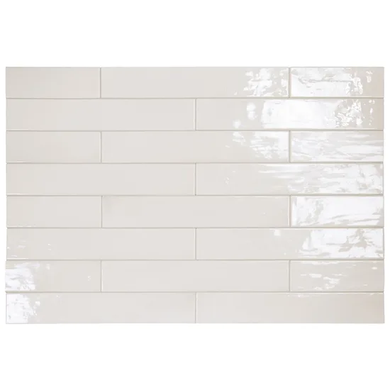 Product 6153507799787 image 1