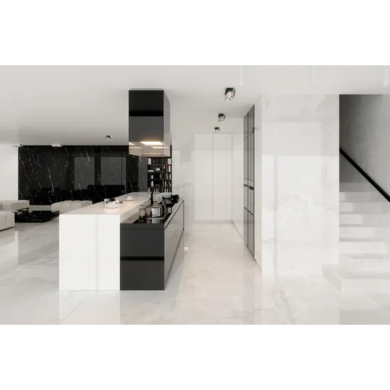 Product 8053872038499 image 3