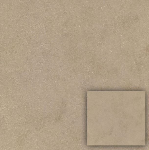 Product 8711674500582 image 1