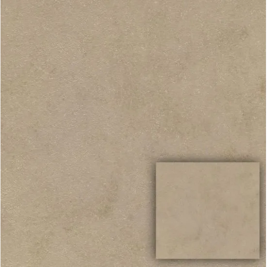 Product 8711674500582 image 1