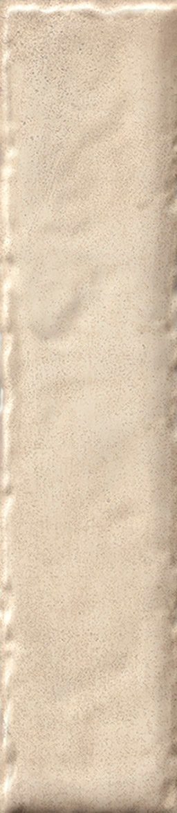 Product 5904584107856 image 1