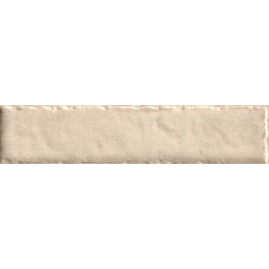 Product 5904584107856 image 1