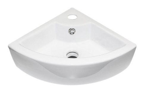Product 8718274535099 image 1