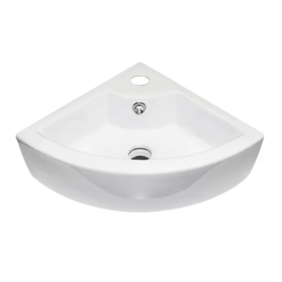 Product 8718274535099 image 1