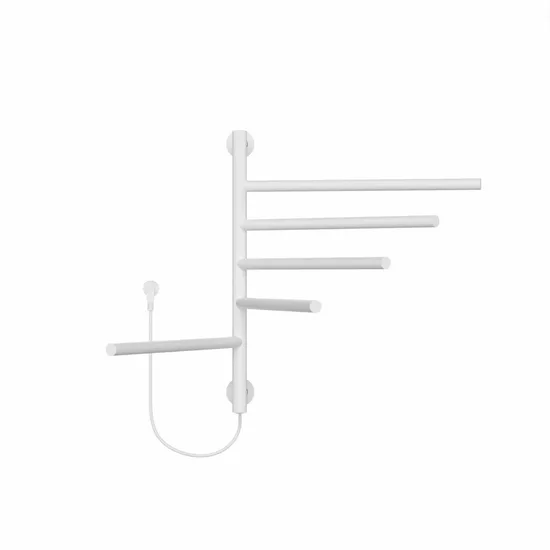 Product 8720791682866 image 1