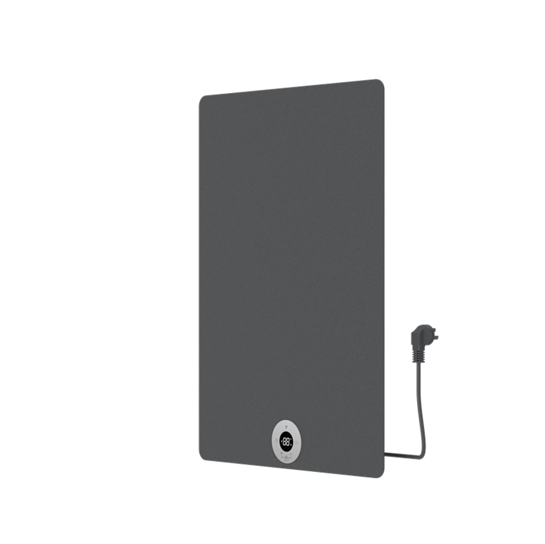 Product 8720791681401 image 1