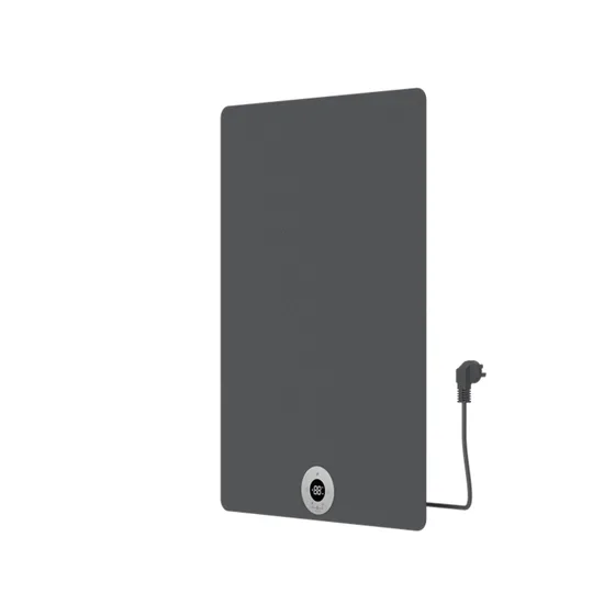 Product 8720791681401 image 1