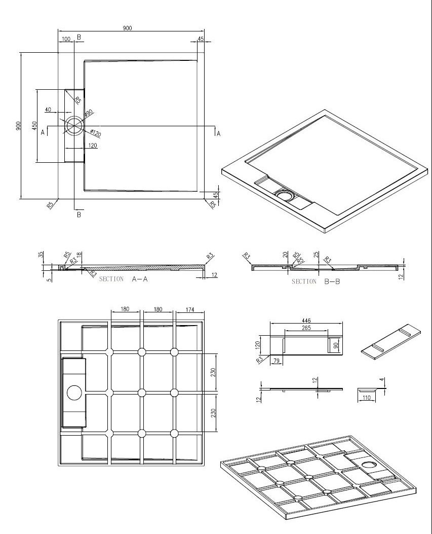 Product 8719323065574 image 2