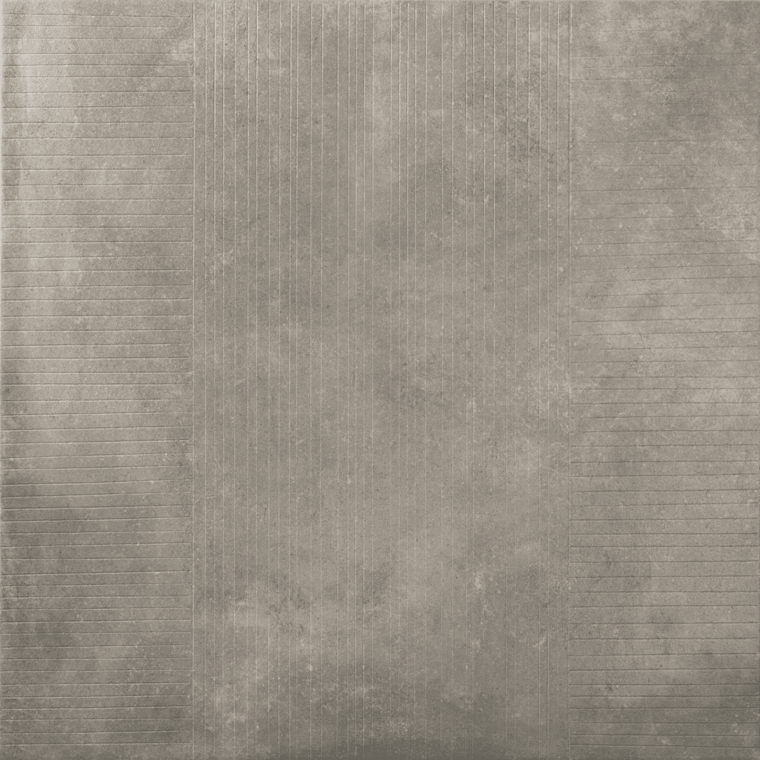 Product 6153500217226 image 5