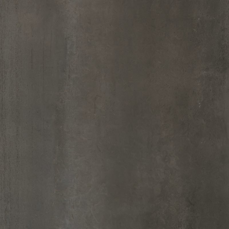 Product 6153500456410 image 2