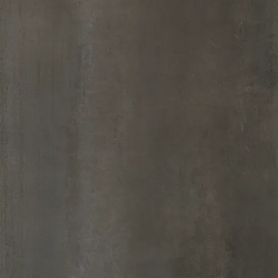 Product 6153500456410 image 2
