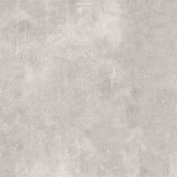 Product 8693531656666 image 2