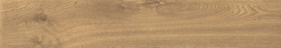 Product 6153502268264 image 4