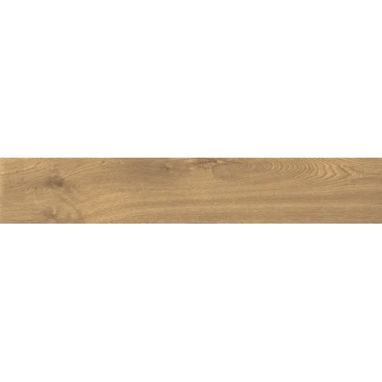 Product 6153502268264 image 4