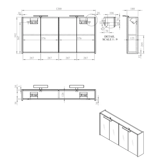 Product 8719323068803 image 3