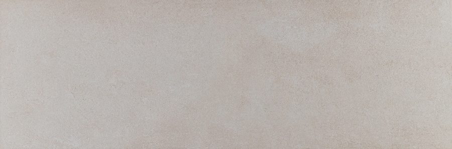 Product 6153502356329 image 3
