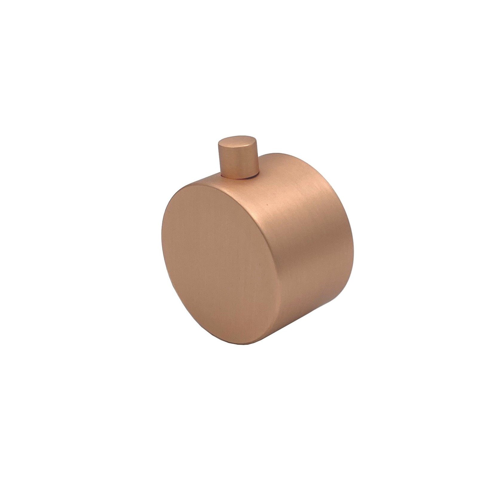 Product 8720791685577 image 1