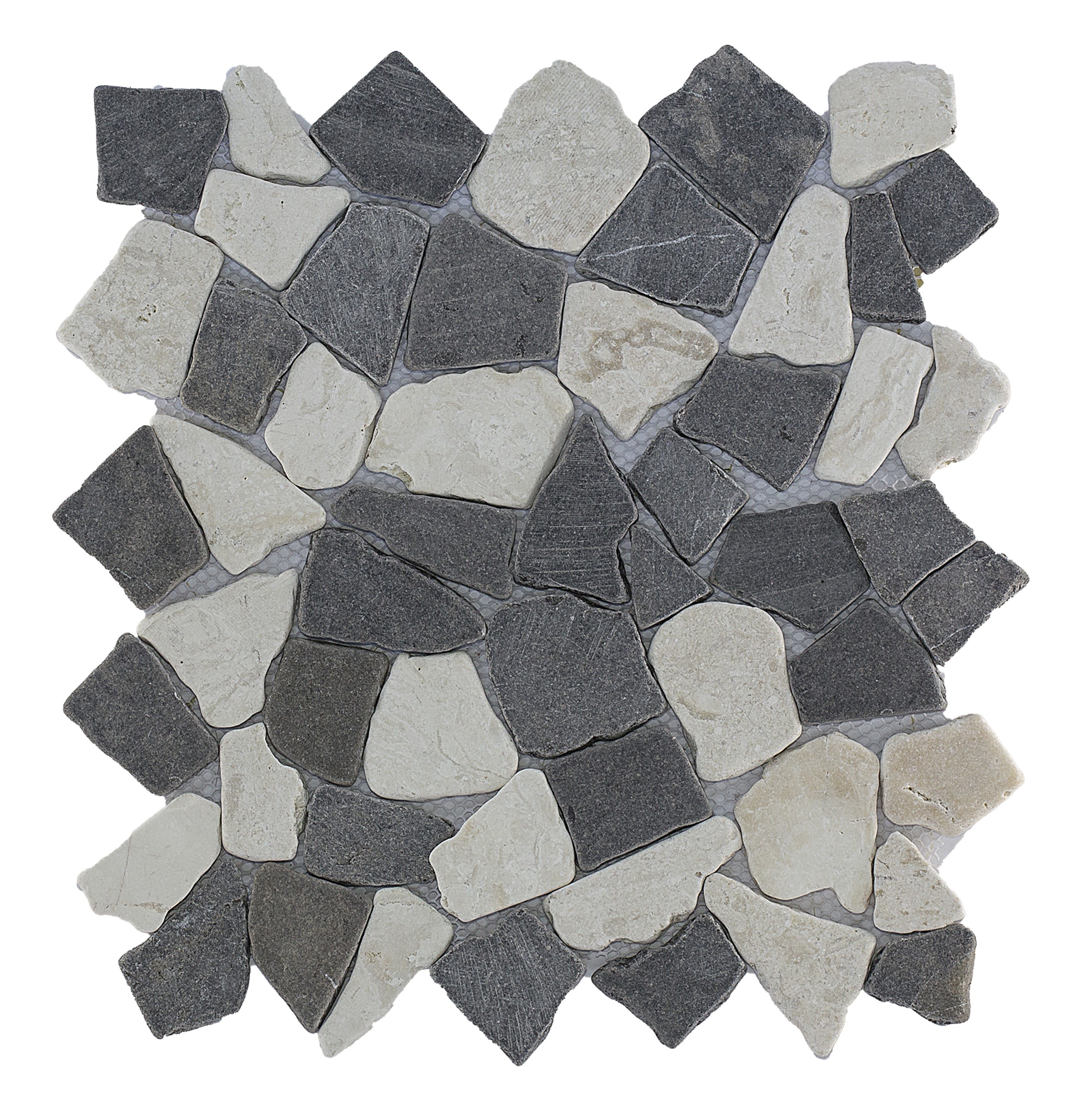 Product 8719365006832 image 1