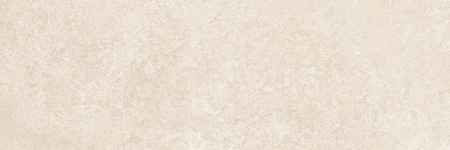 Product 6153516285512 image 3